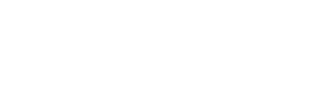 nexus international